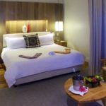 Private Residence Collection – The Royal 3