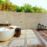 Private Residence Collection – The Beachouse 2