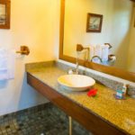 Two Bedroom Bure 2