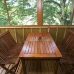 Two Bedroom Oceanview Pool Bure