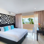 Ocean View Room 2