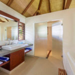 2 Bedroom Beachfront Villa 2