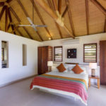 3 Bedroom Beachfront Villa (The Point Villa) 2