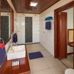 Luxury Ocean Front Villa 5
