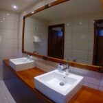 Premium Ocean View Villa 2
