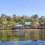 Crusoe’s Retreat 2