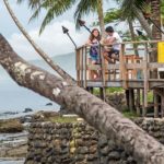 Crusoe’s Retreat 4