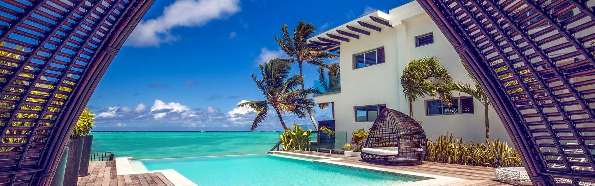 package-slider-img-bg