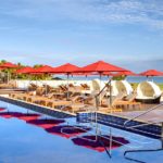 Hilton Fiji Beach Resort & Spa 4