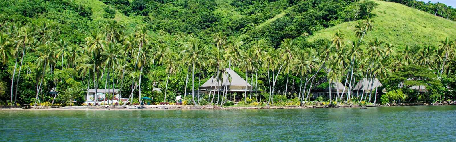 lalati-resort-spa-fiji-all-inclusive-holiday-deals-2024