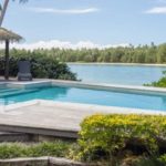 Muri Beach Villa 2