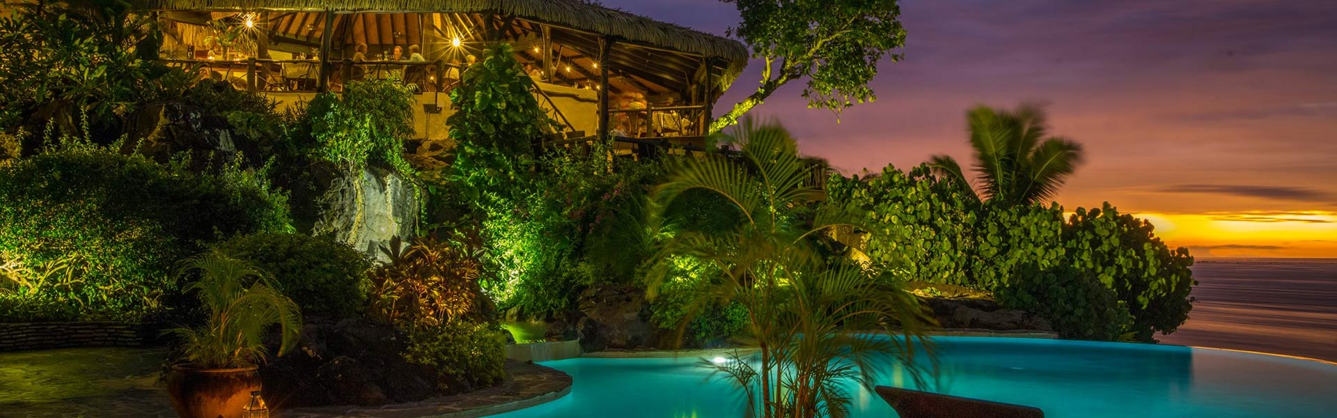 package-slider-img-bg