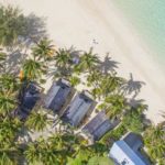 Palm Grove Rarotonga 1