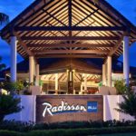 Radisson Blu Resort Fiji 7