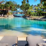Radisson Blu Resort Fiji 4