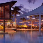 Radisson Blu Resort Fiji 5