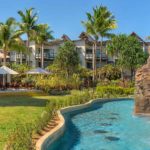Radisson Blu Resort Fiji 2
