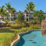 Radisson Blu Resort Fiji 2