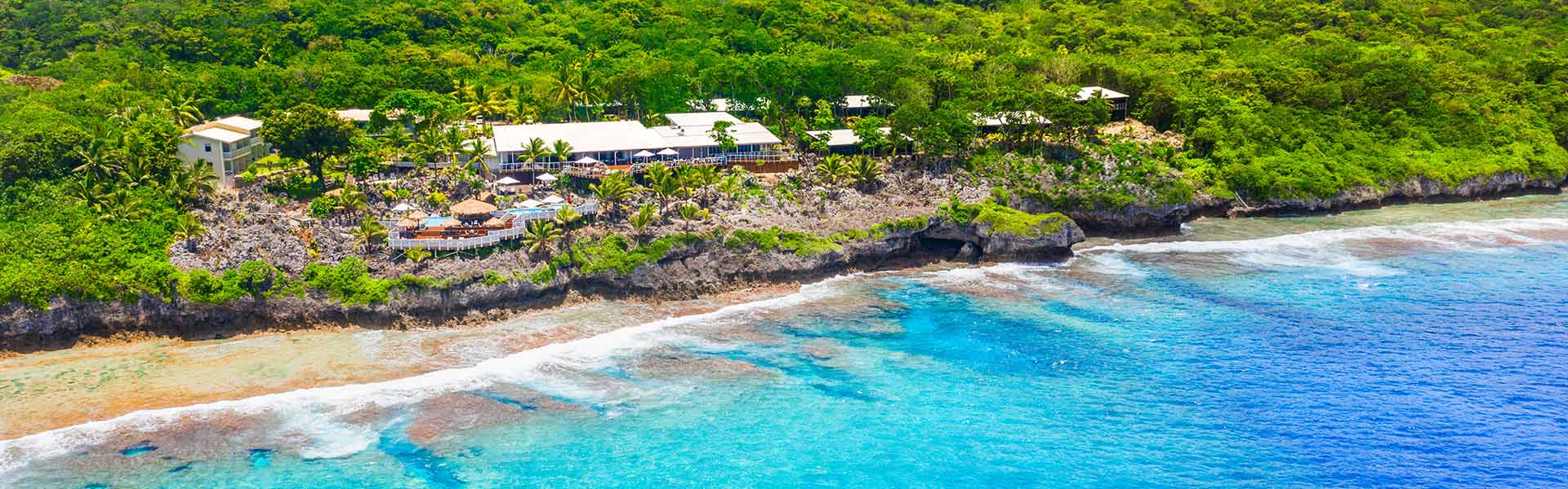 package-slider-img-bg