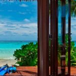 Sea Change Villas 3