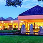 Sheraton Fiji Resort 5
