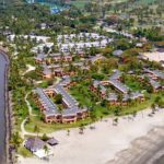 Sheraton Fiji Resort 1