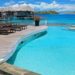 Sofitel Bora Bora Marara Beach Resort 3