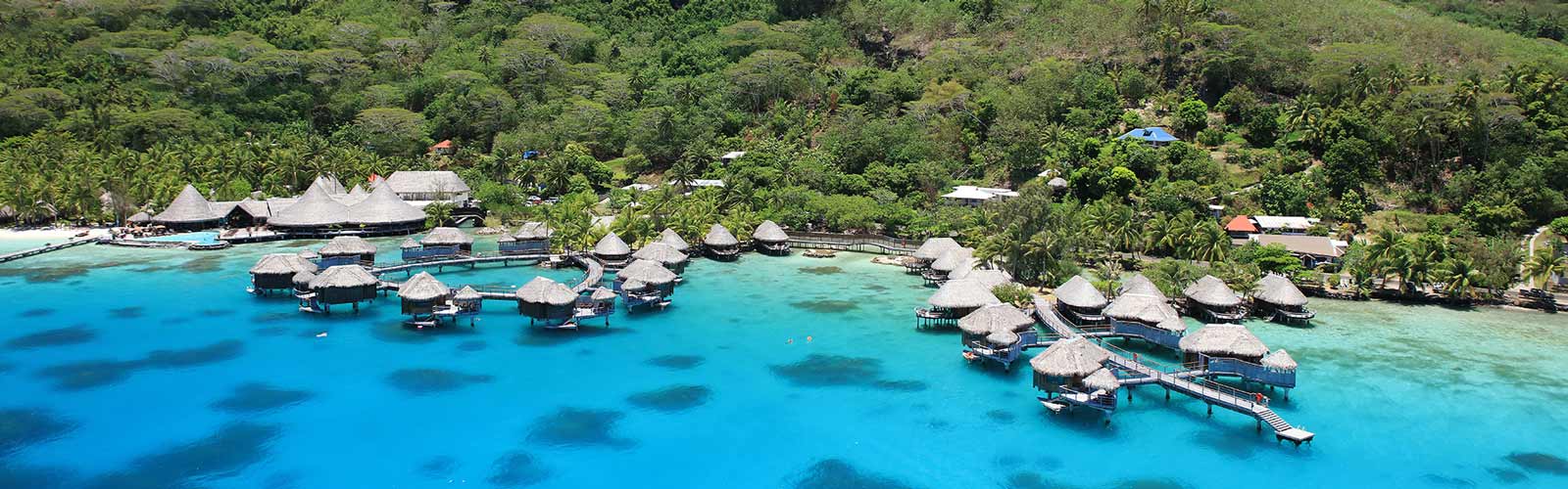 Sofitel Bora Bora Marara Beach Resort Tahiti Holiday Deals 2023 Sofitel Bora Bora Marara Beach Resort Tahiti Holiday Deals 2023
