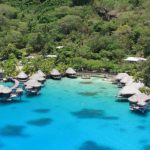Sofitel Bora Bora Marara Beach Resort (Ceased) 1