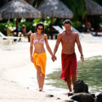 Sofitel Bora Bora Marara Beach Resort (Ceased) 6