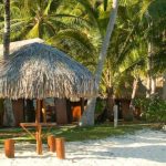 Sofitel Bora Bora Marara Beach Resort 5