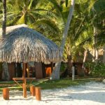 Sofitel Bora Bora Marara Beach Resort (Ceased) 5