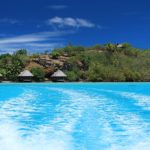 Sofitel Bora Bora Private Island 6