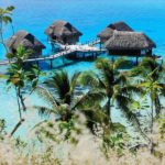 Sofitel Bora Bora Private Island (Ceased) 1
