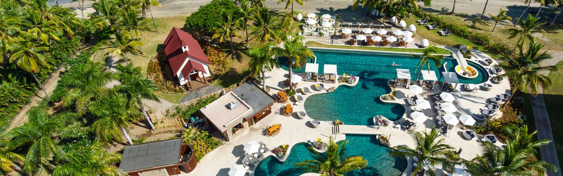 package-slider-img-bg