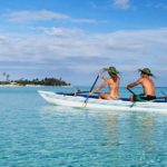 Sofitel Kia Ora Moorea Beach Resort 7