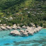 Sofitel Kia Ora Moorea Beach Resort 1