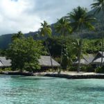 Sofitel Kia Ora Moorea Beach Resort 3