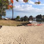 Tahiti Ia Ora Beach Resort by Sofitel (Ceased) 6