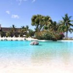 Tahiti Ia Ora Beach Resort by Sofitel (Ceased) 4