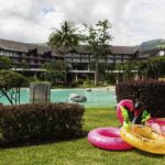 Tahiti Ia Ora Beach Resort by Sofitel (Ceased) 5
