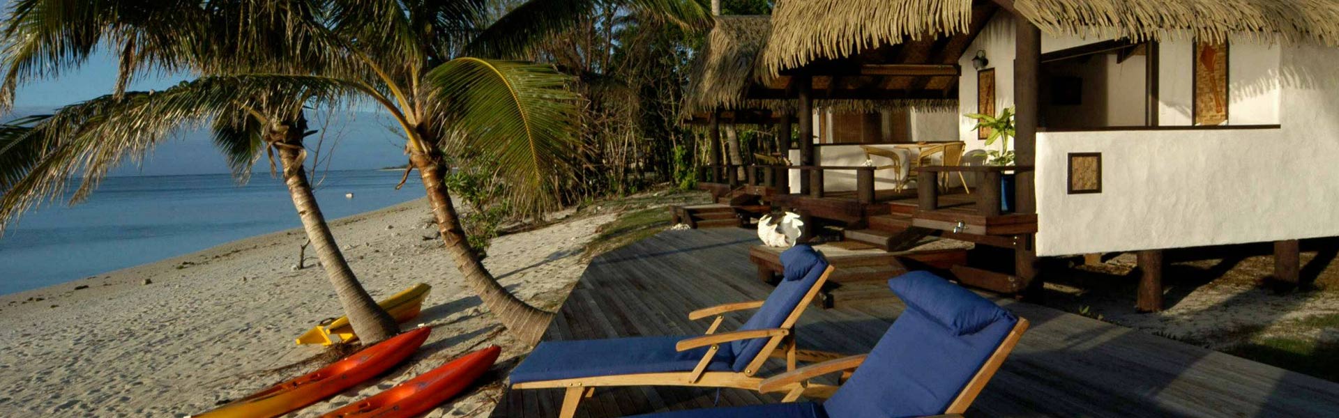 package-slider-img-bg