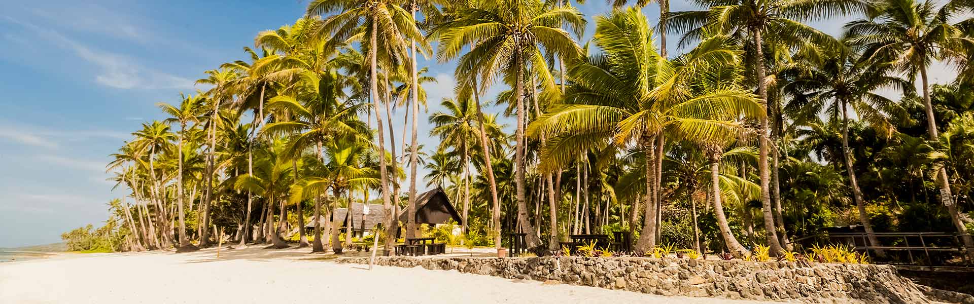 7 Nights Stay w/ Room Discount + Bonus Inclusions & A Little Bit More!