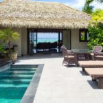 Te Manava Luxury Villas and Spa 2