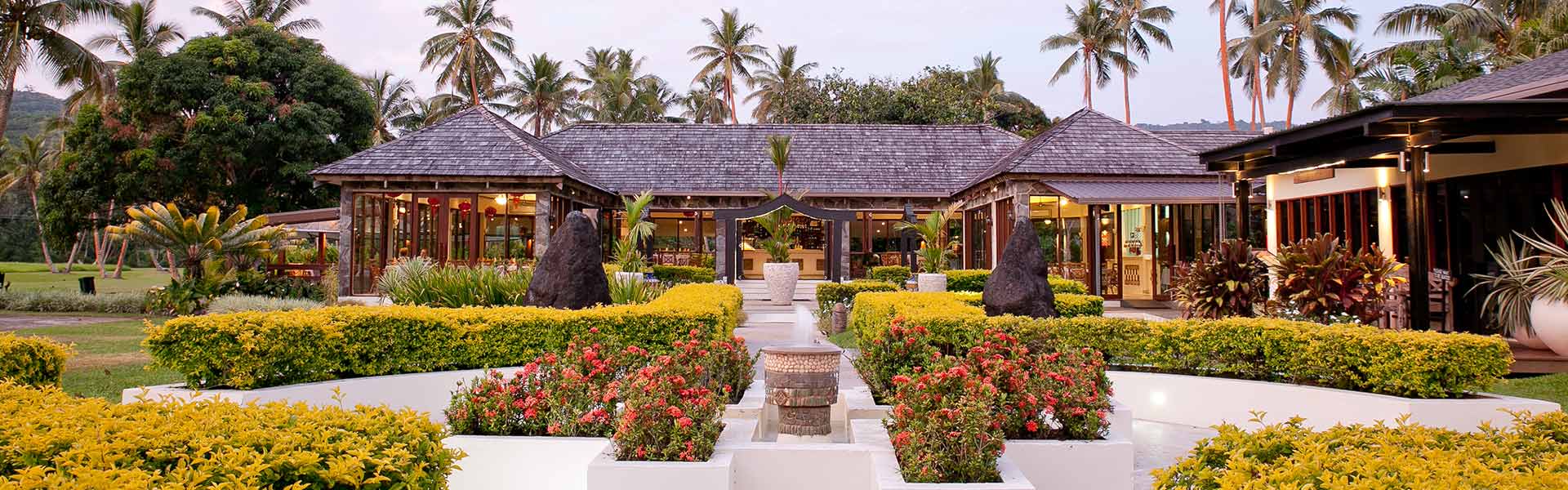 package-slider-img-bg