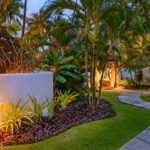 The Westin Denarau Island Resort & Spa 5