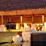 The Westin Denarau Island Resort & Spa 1