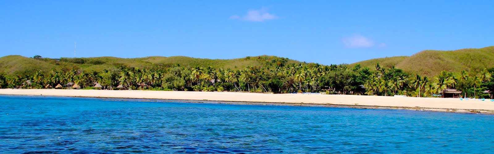 package-slider-img-bg