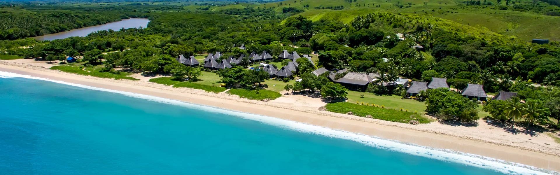 5 Nights Holiday Package with Transfers & More! 5 Nights Holiday Package with Transfers & More!