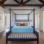 1 BDRM Garden Villa 4